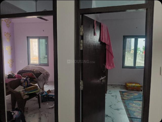 Flat for rent in Lakhana, Arunachal Pradesh