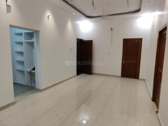 Flat for rent in Lakhana, Arunachal Pradesh