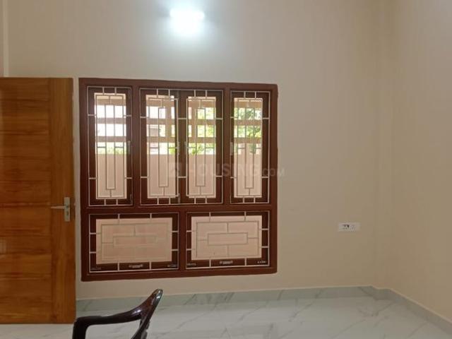 Flat for rent in Lakhana, Arunachal Pradesh
