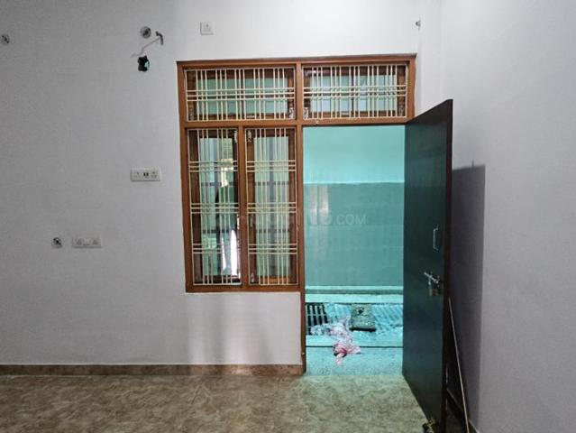 Flat for rent in Lakhana, Arunachal Pradesh