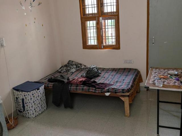 Flat for rent in Arunachal Pradesh