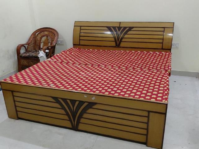 Flat for rent in Arunachal Pradesh