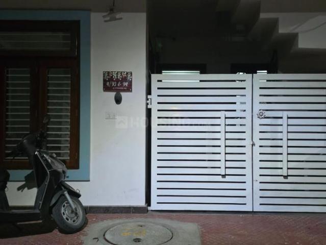Flat for rent in Lakhana, Arunachal Pradesh