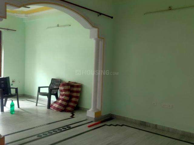 Flat for rent in Lakhana, Arunachal Pradesh