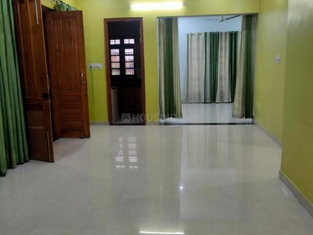 Flat for rent in Lakhana, Arunachal Pradesh