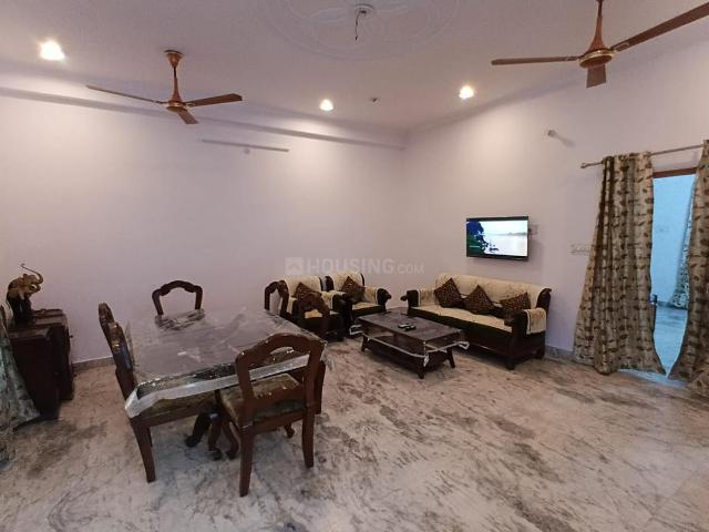 Flat for rent in Lakhana, Arunachal Pradesh
