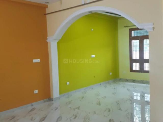Flat for rent in Lakhana, Arunachal Pradesh