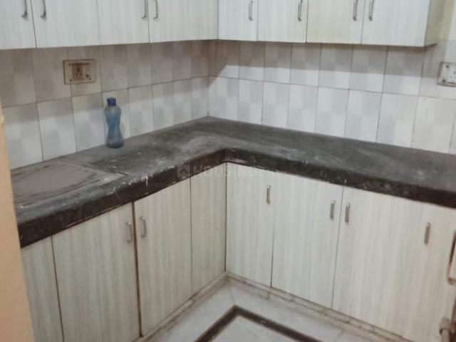 Flat for rent in Arunachal Pradesh
