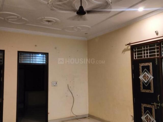 Flat for rent in Lakhana, Arunachal Pradesh