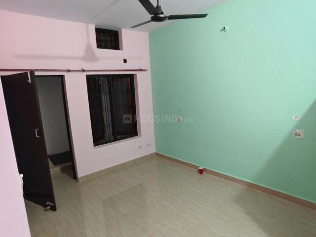 Flat for rent in Arunachal Pradesh