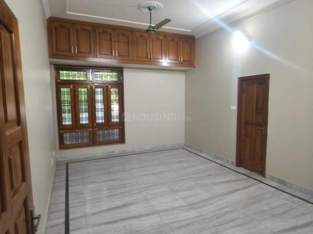 Flat for rent in Lakhana, Arunachal Pradesh
