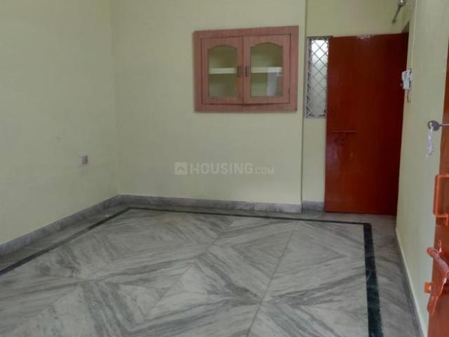 Flat for rent in Lakhana, Arunachal Pradesh