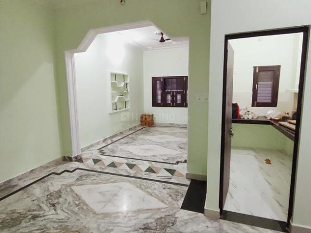 Flat for rent in Vikas Khand, Lucknow