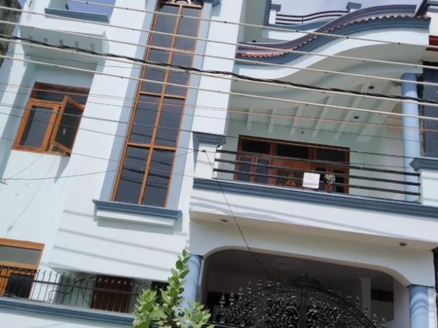 Flat for rent in Lakhana, Arunachal Pradesh