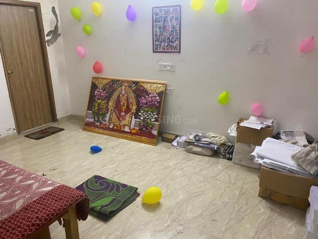 Flat for rent in Lucknow