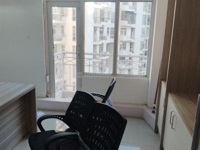 Flat for sale in Lakhana, Arunachal Pradesh
