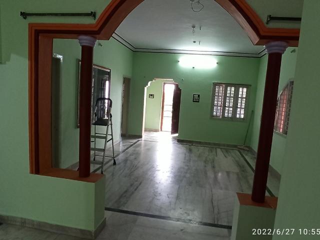 Flat for rent in Shimoga, Karnataka