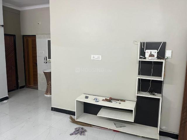 Flat for rent in Gopal Nagar, Bhopal