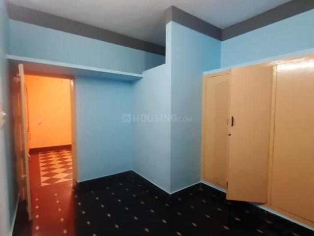 Flat for rent in Shimoga, Karnataka