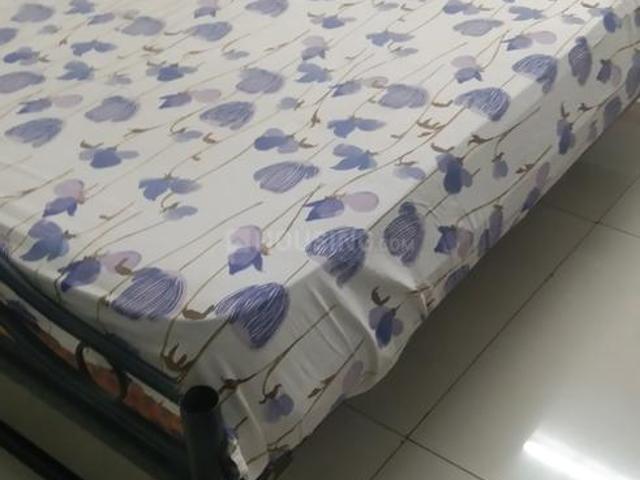 Flat for rent in Teynampet, Tamil Nadu