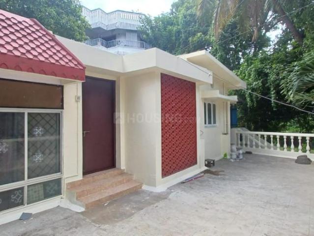 Flat for rent in Teynampet, Tamil Nadu