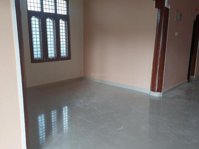 Flat for rent in Hanumakonda, Telangana