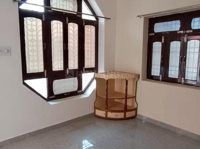 Flat for rent in Bihar
