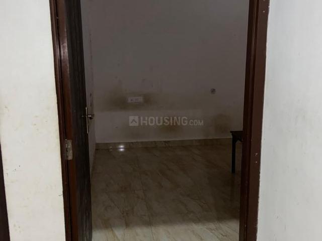 Flat for rent in Pink City, Jetpur