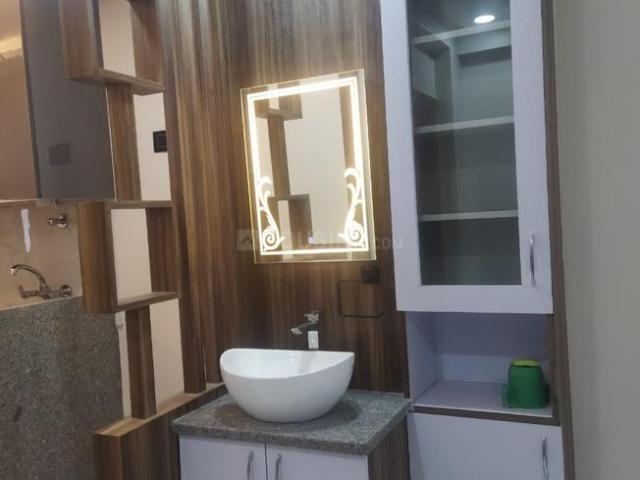 Flat for rent in Pink City, Jetpur