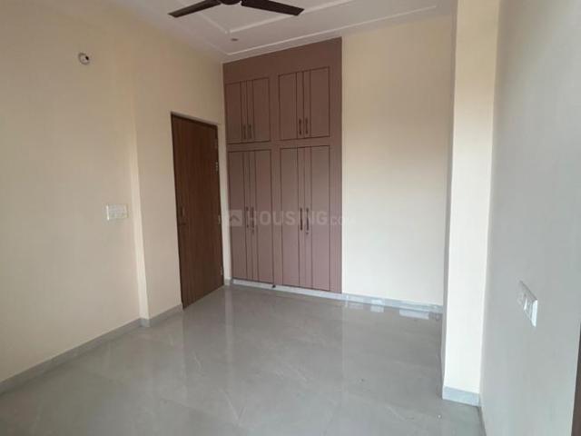 Flat for rent in Pink City, Jetpur