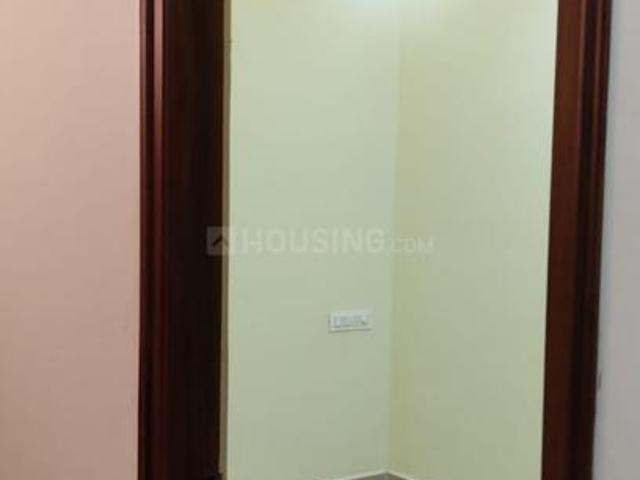 Flat for rent in Hubballi, Karnataka
