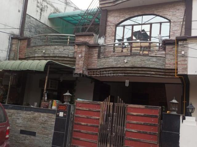 Flat for rent in Kota, Rajasthan