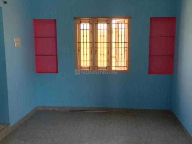 Flat for rent in Goripalayam, Madurai