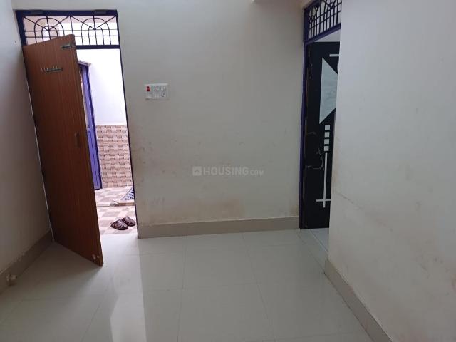 Flat for rent in Mirzapur, Arunachal Pradesh