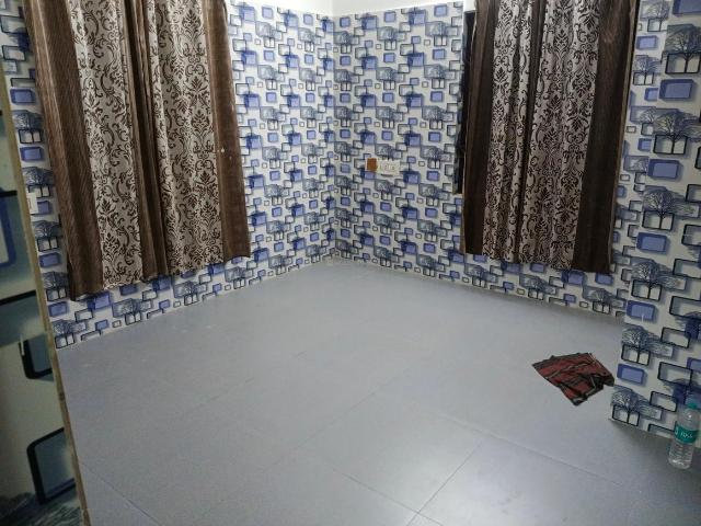 Flat for rent in Chandaka