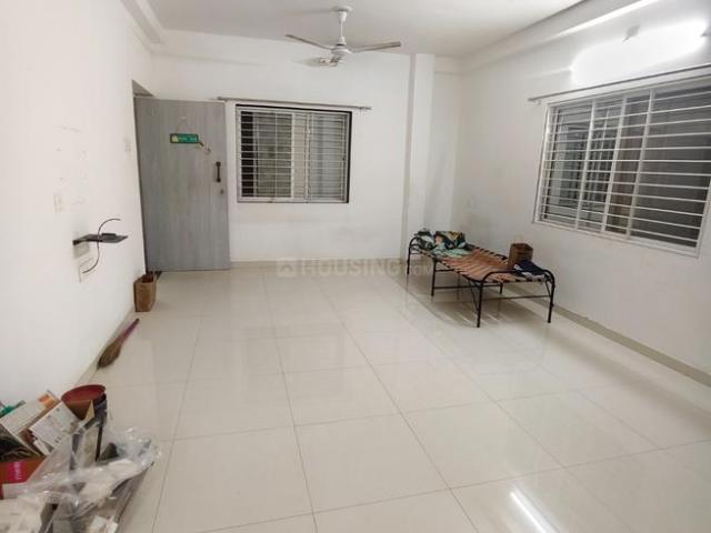 Flat for rent in Gujarat