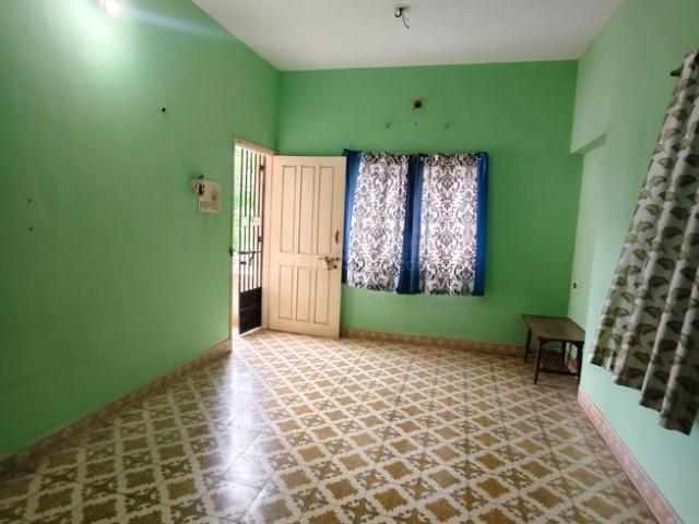 Flat for rent in Tilakwada, Gujarat