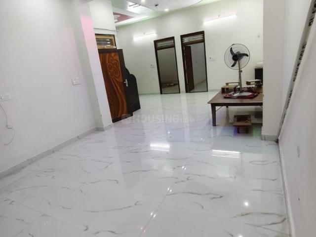 Flat for rent in Mathara, Arunachal Pradesh