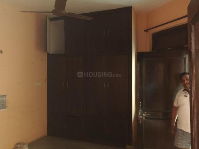 Flat for rent in Moradabad