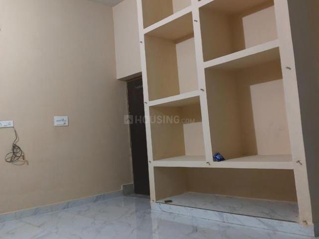 Flat for rent in Mathara, Arunachal Pradesh