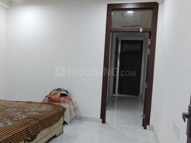 Flat for rent in Kanpur, Arunachal Pradesh