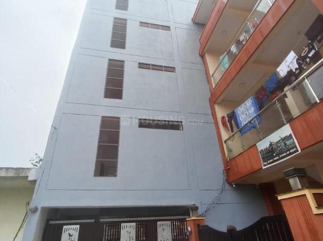 Flat for rent in Dehradun