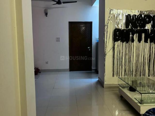Flat for rent in Dehradun