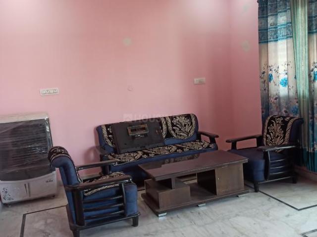 Flat for rent in Kedarpur, Uttarakhand