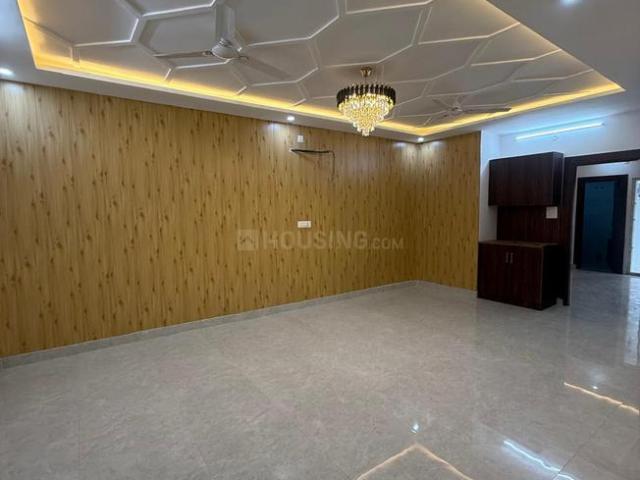Flat for sale in Kedarpur, Uttarakhand