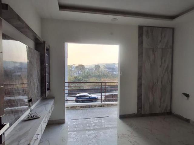 Flat for sale in Kedarpur, Uttarakhand
