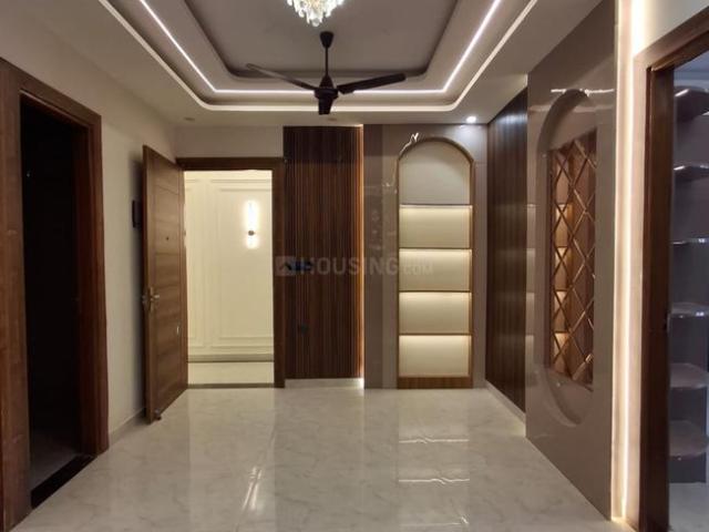 Flat for sale in Rajpur Road Enclave, Dehradun