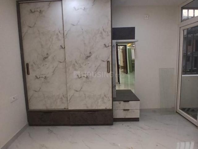 Flat for sale in Dehradun
