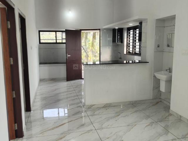 Flat for rent in Calicut, Kerala