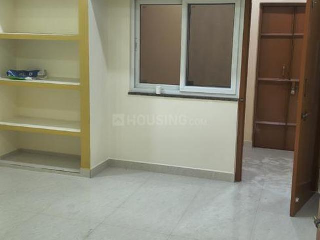 Flat for rent in Jugsalai, Jharkhand